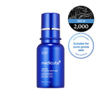 [Subscr.] Zero Exosome Shot