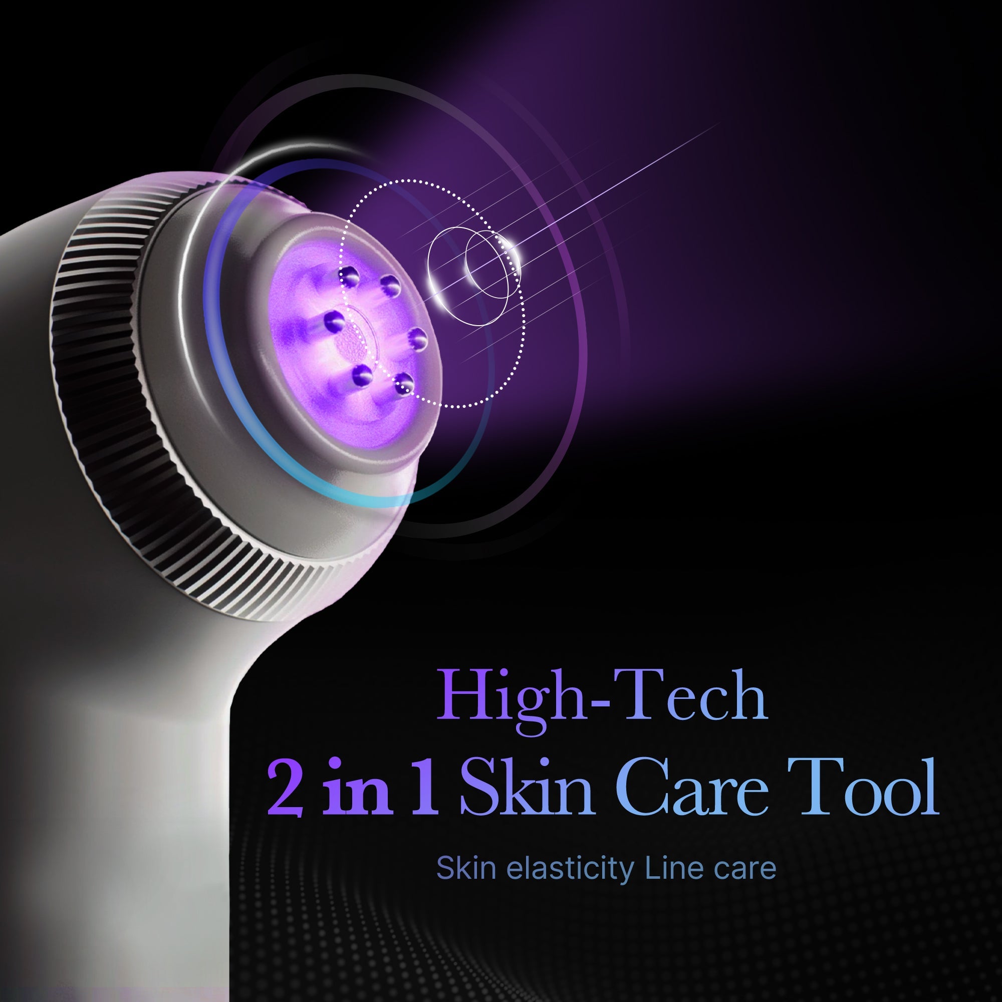 [Tati's Exclusive] Ultimate At-Home Spa Essentials