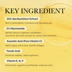 [Subscr.] Deep Vita C Capsule Cream