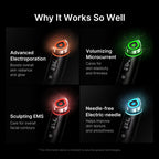 Booster Pro