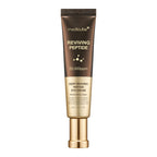[Subscr.] Deep Reviving Peptide Eye Cream