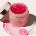 [Subscr.] Collagen Niacinamide Jelly Cream