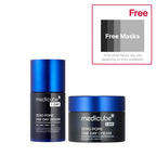 Pore Care Duo